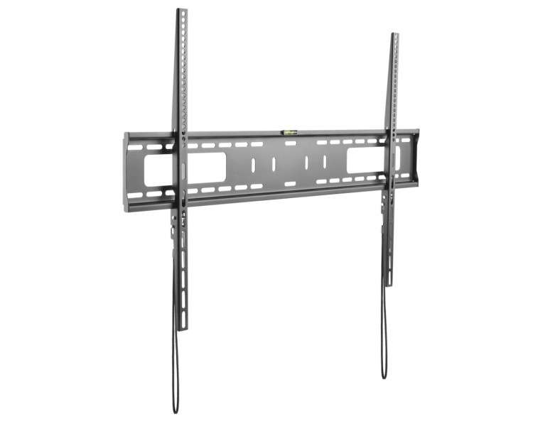 Soporte pared ewent ew1504 tv 60pulgadas 100pulgadas