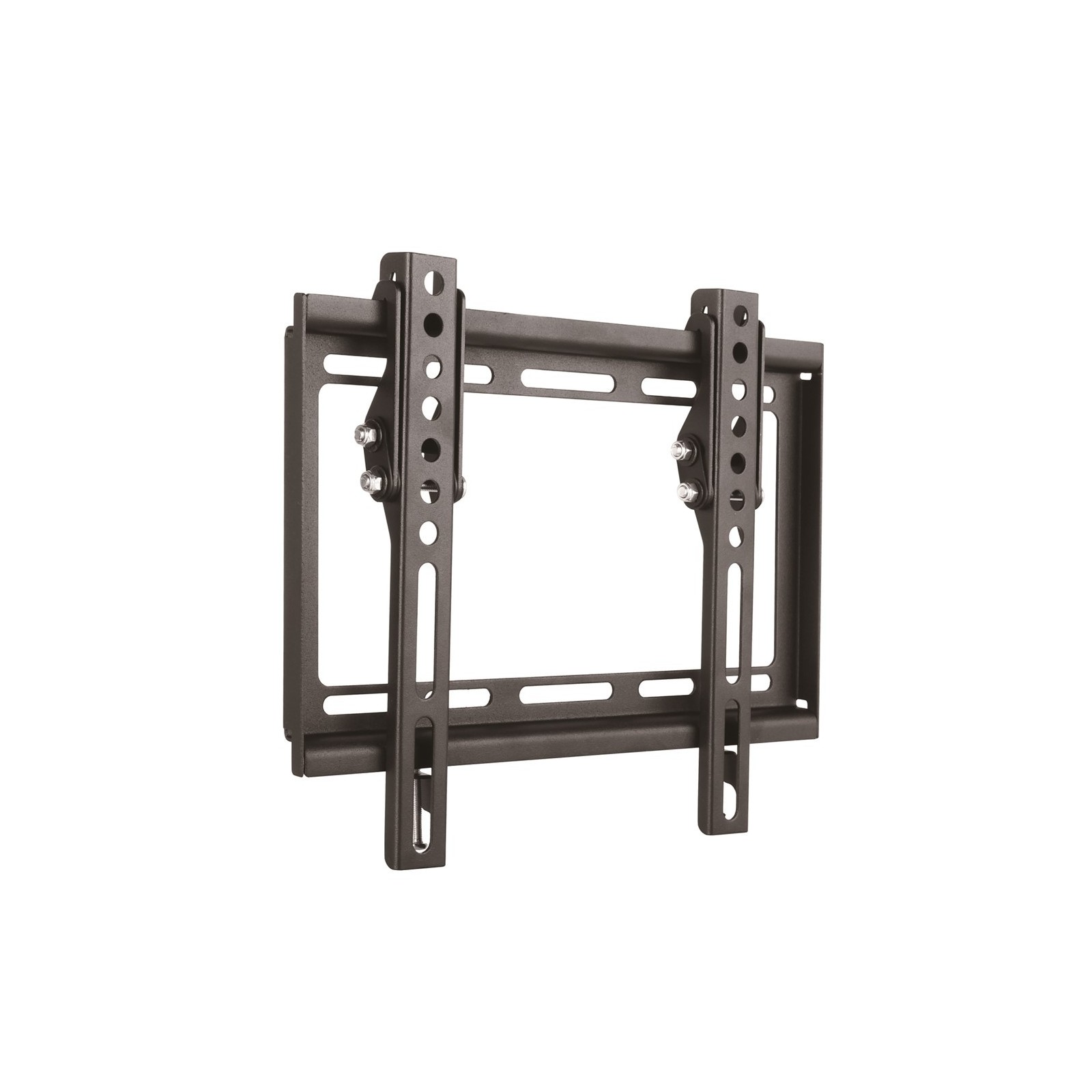 Soporte pared ewent ew1506 tv 23pulgadas 42pulgadas