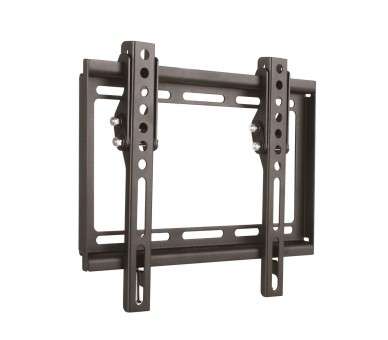 Soporte pared ewent ew1506 tv 23pulgadas 42pulgadas