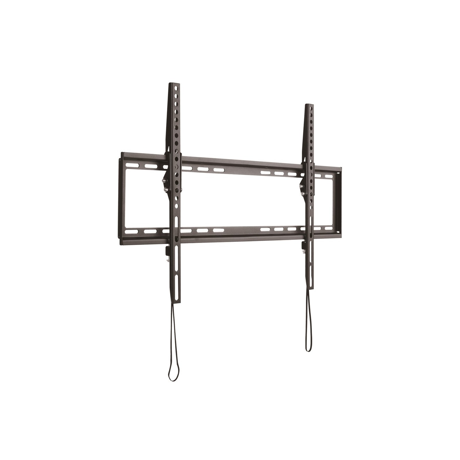 Soporte pared ewent ew1507 tv 37pulgadas