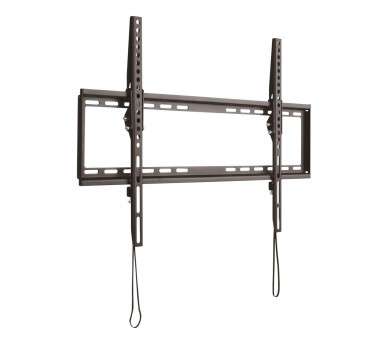 Soporte pared ewent ew1507 tv 37pulgadas