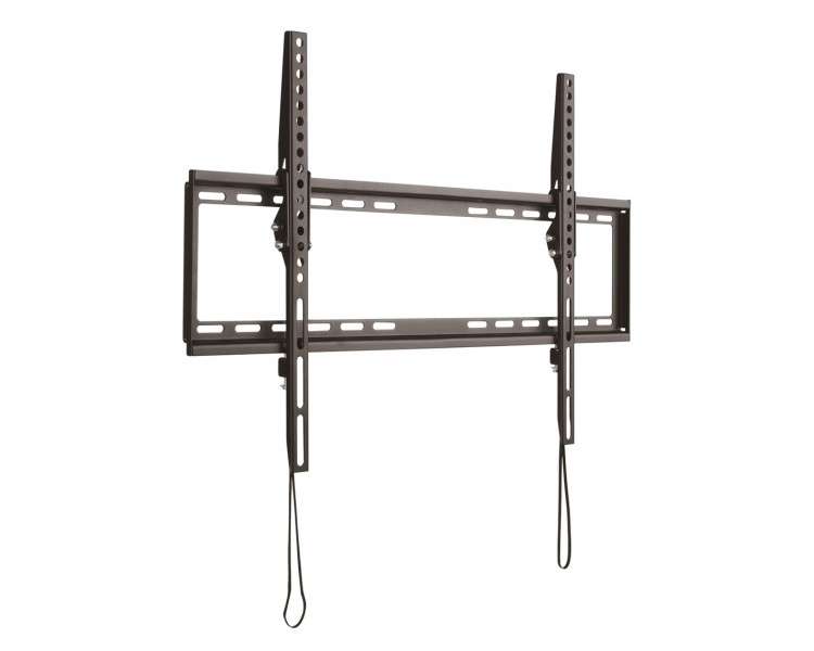 Soporte pared ewent ew1507 tv 37pulgadas