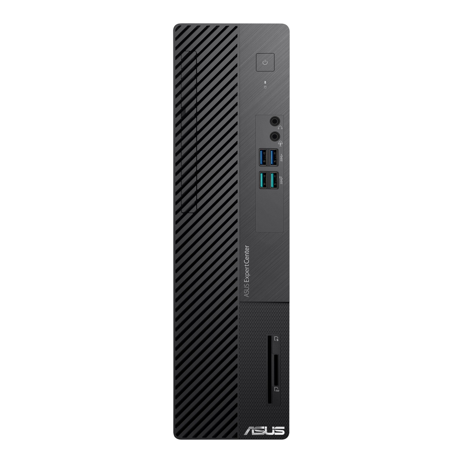 Ordenador asus expertcenter d500sdcz 512400043x i5 12400 8gb