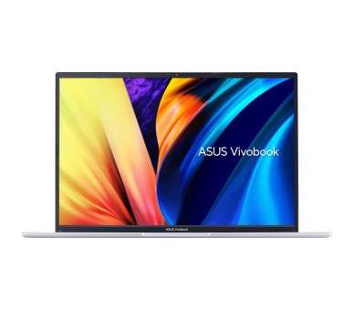 Portatil asus vivobook f1605pa mb127w i5 11300h 16pulgadas