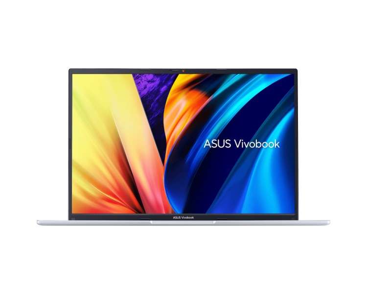 Portatil asus vivobook f1605pa mb127w i5 11300h 16pulgadas