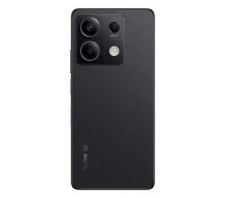 XIAOMI Redmi Note 13 5G 667 256GB 8GB Black