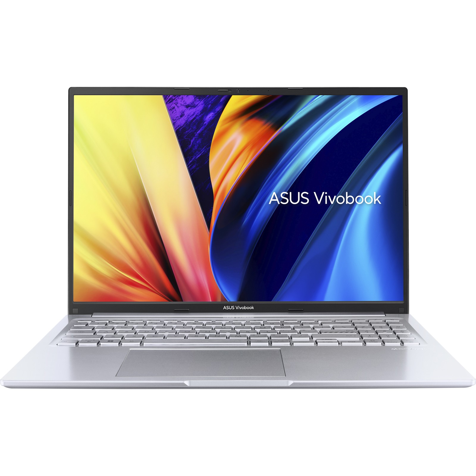 Portatil asus vivobook f1605pa mb091w i5 11300h 16pulgadas