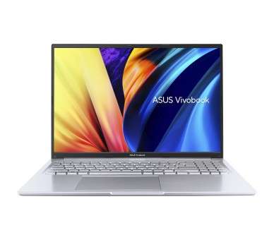 Portatil asus vivobook f1605pa mb091w i5 11300h 16pulgadas