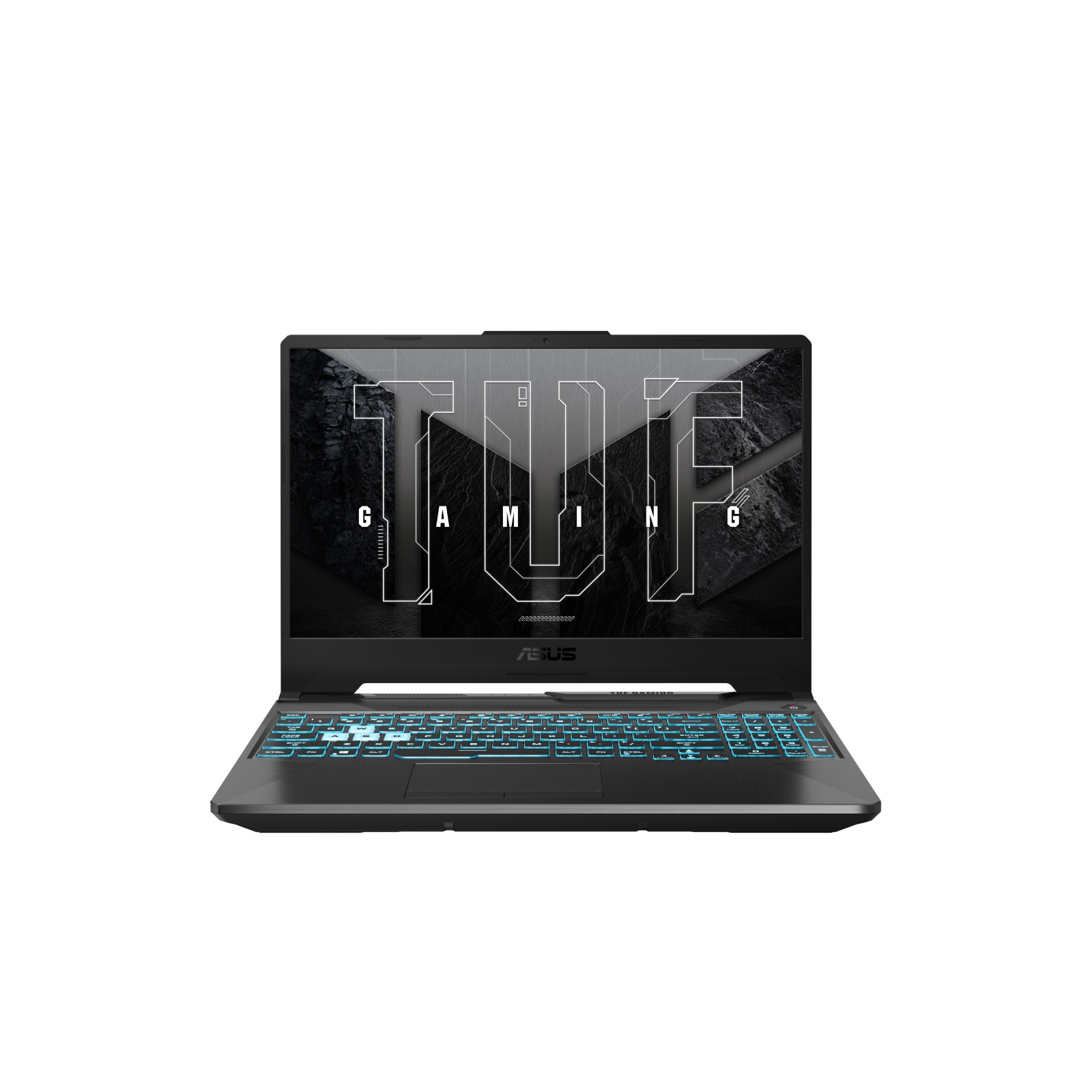 Portatil asus tuf gaming f15 tuf506hf hn012