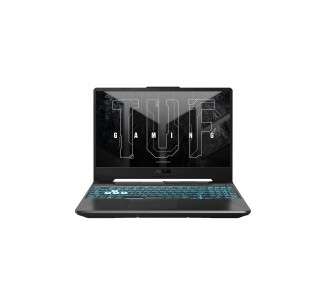 Portatil asus tuf gaming f15 tuf506hf hn012