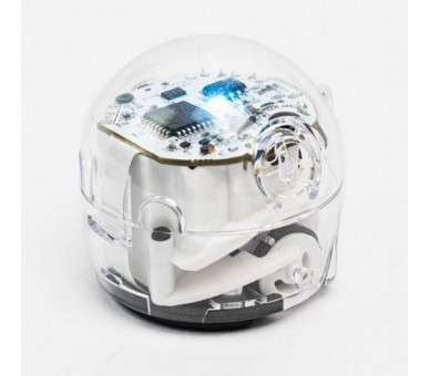 Robot ozobot bit y pack rotuladores