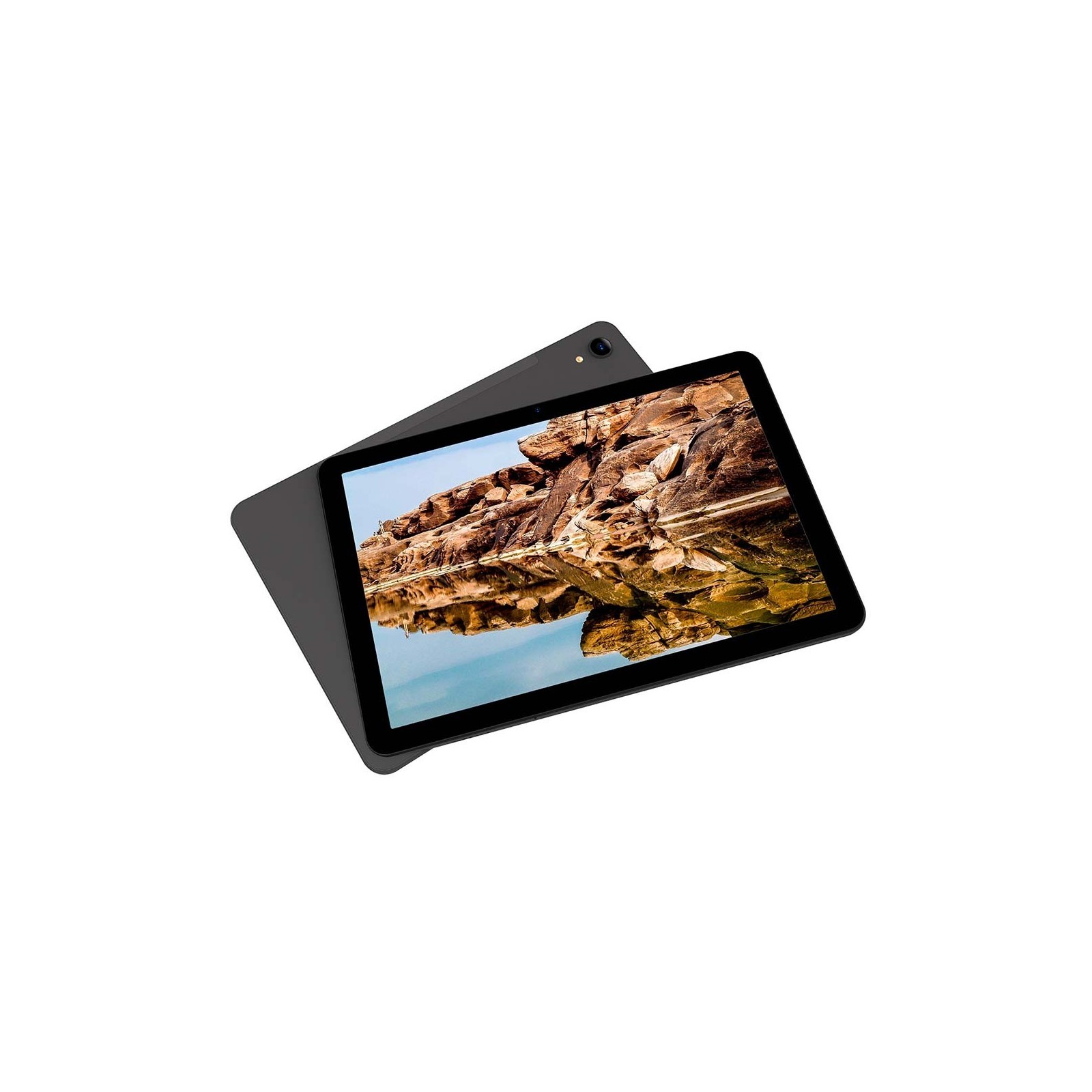 Tablet aiwa tab 1103 4gb 128 gb