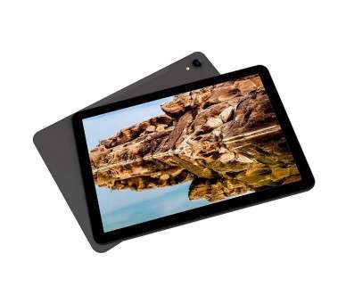 Tablet aiwa tab 1103 4gb 128 gb