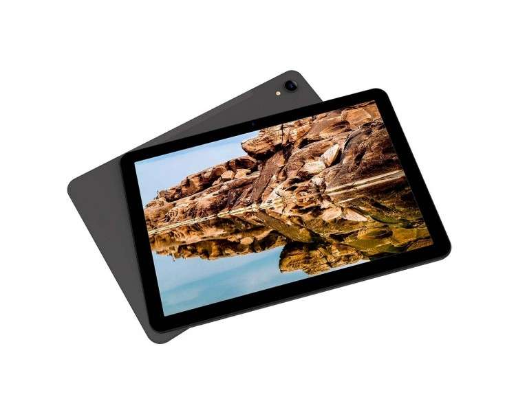 Tablet aiwa tab 1103 4gb 128 gb