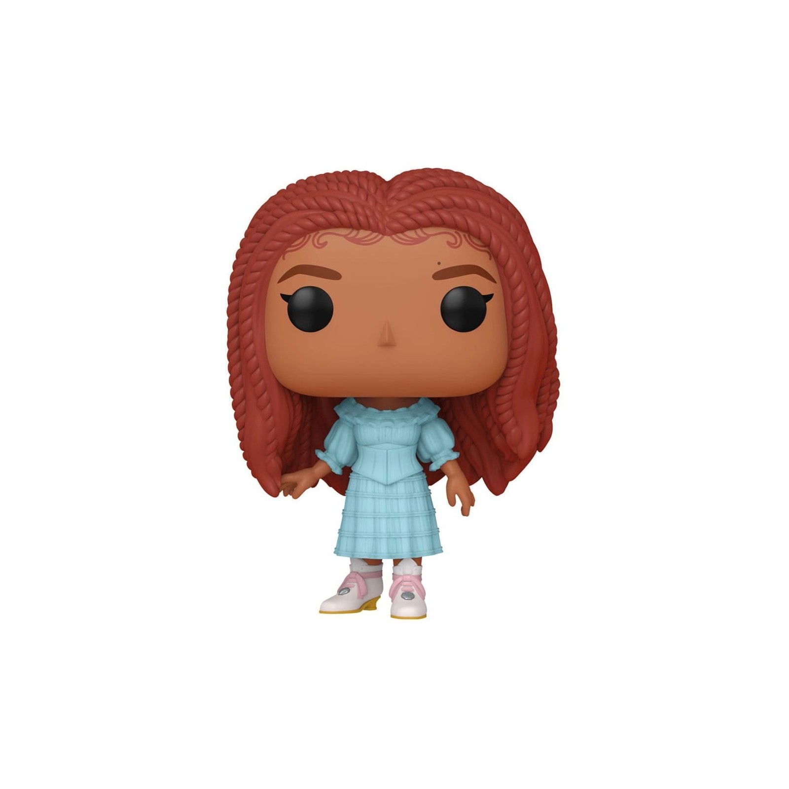 Funko pop disney la sirenita ariel