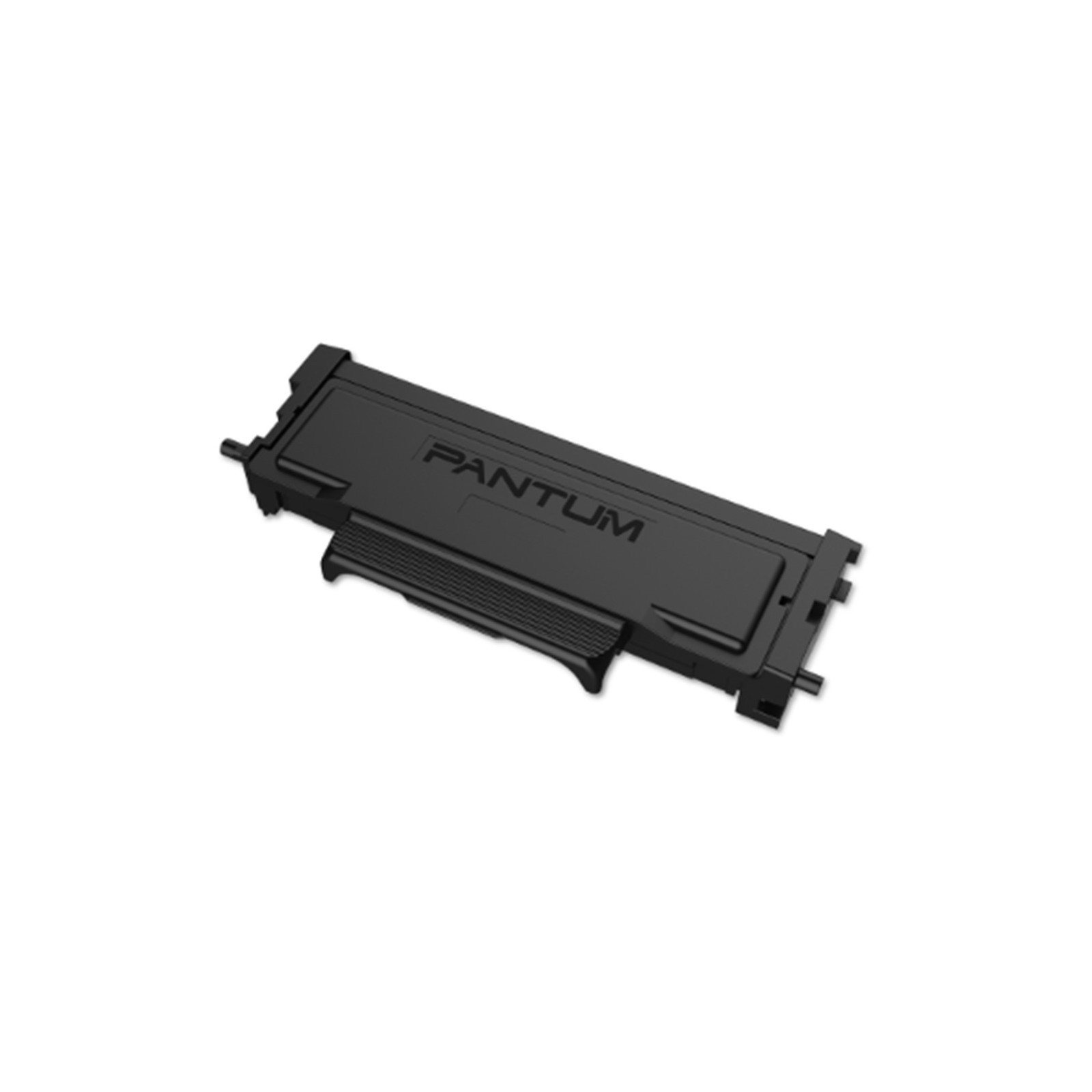 Toner pantum tl 410h negro 3000 paginas