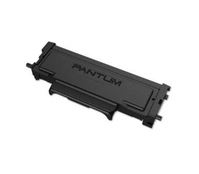 Toner pantum tl 410h negro 3000 paginas