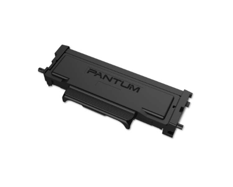 Toner pantum tl 410h negro 3000 paginas