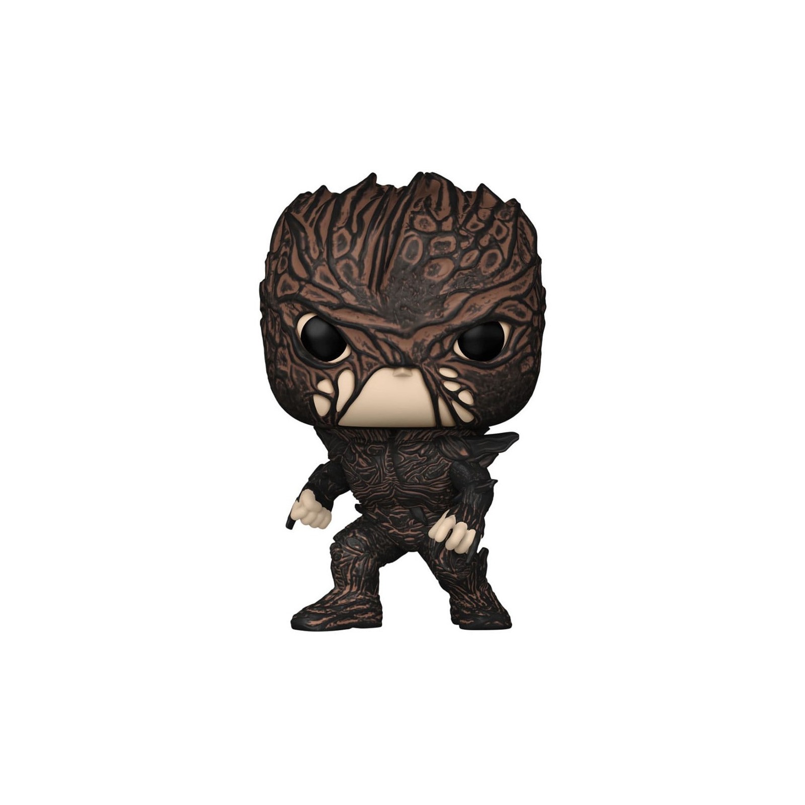 Funko pop dc comics flash dark