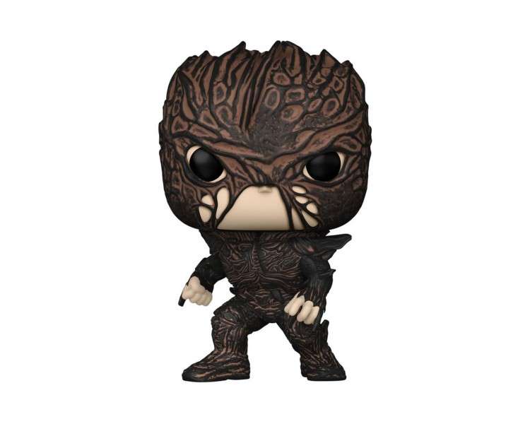 Funko pop dc comics flash dark