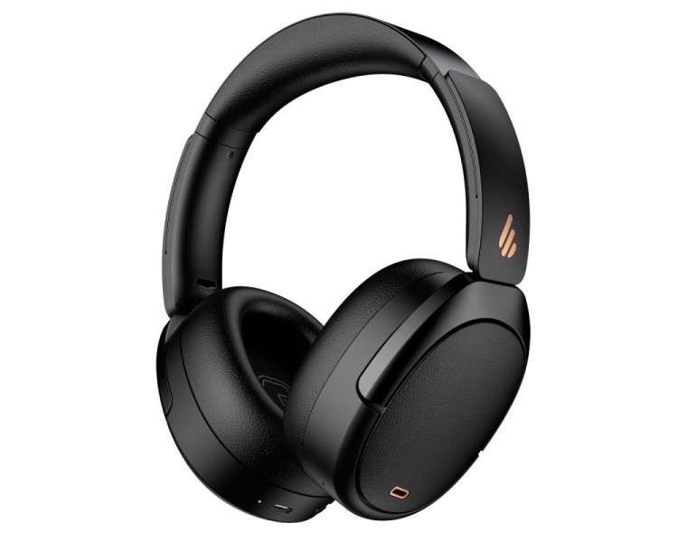 Auriculares edifier wh950nb negro diadema bluetooth