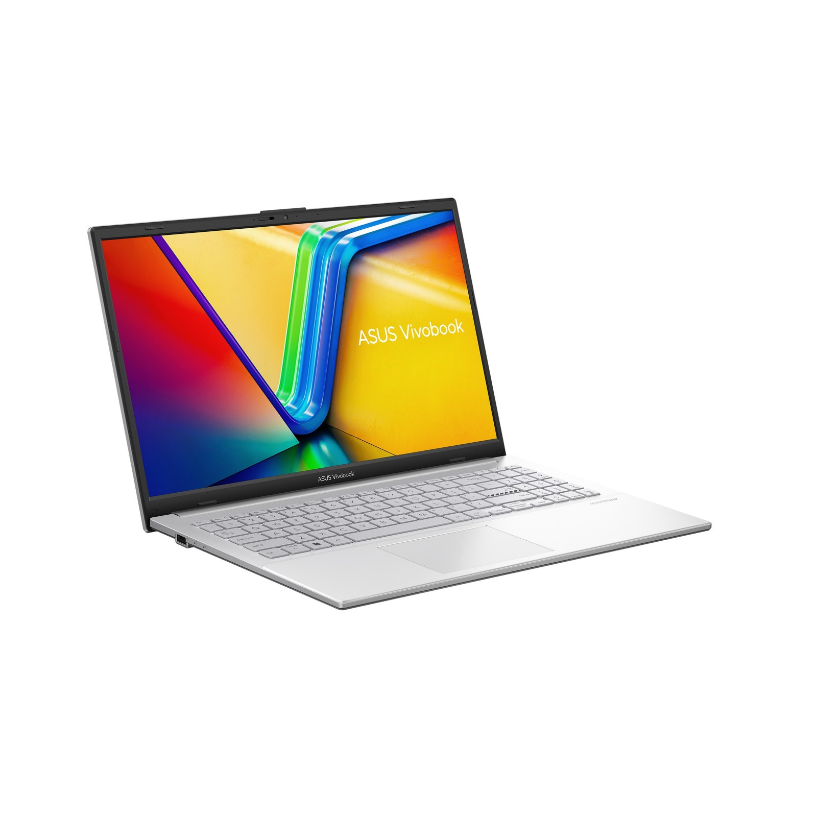 Portatil asus vivobook go e1504fa bq202w amd