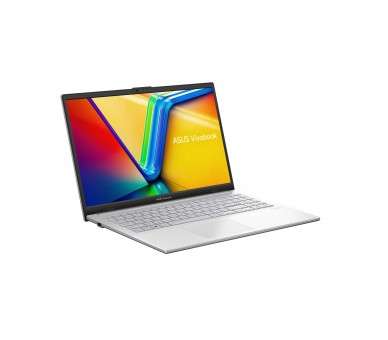 Portatil asus vivobook go e1504fa bq202w amd