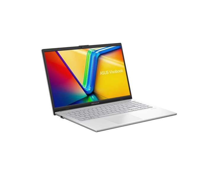 Portatil asus vivobook go e1504fa bq202w amd