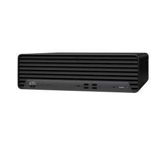 HP Elite 600 G9 SFF i7 13700 16GB 512GB W11Pro