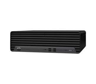 HP Elite 600 G9 SFF i5 13500 16GB 512GB W11Pro