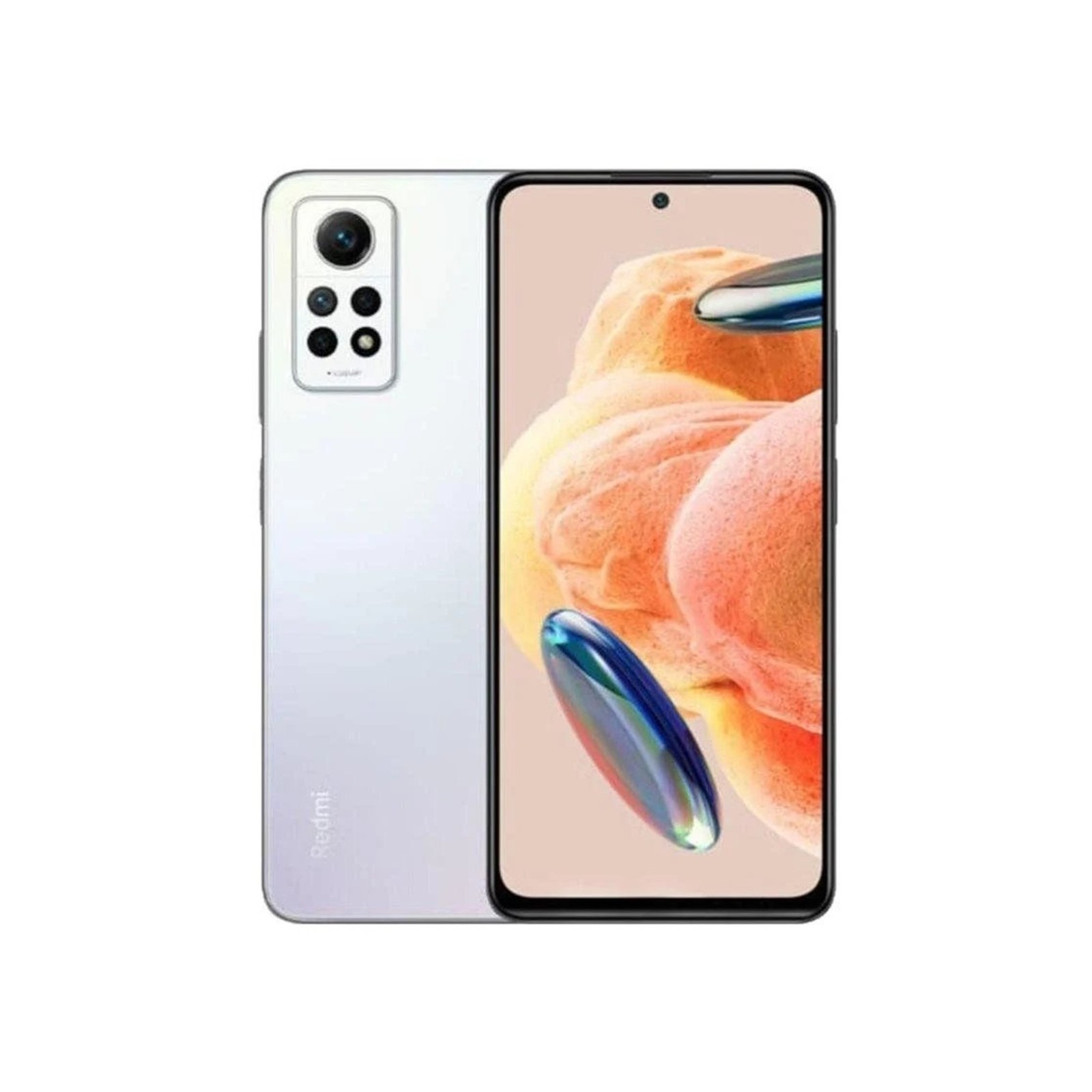 Movil xiaomi redmi note 12 pro