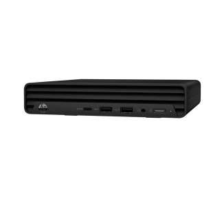 HP Pro 260 G9 Mini i5 1335U 8GB 256GB W11Pro