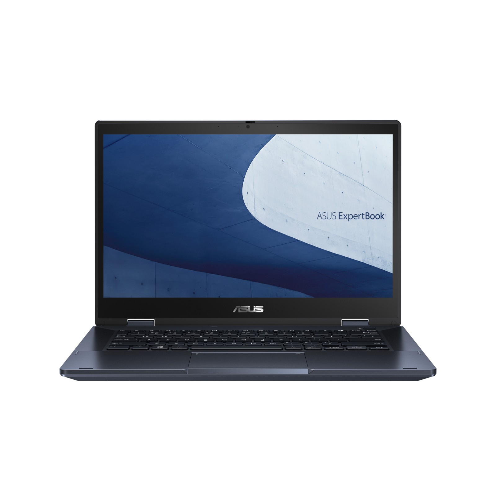 Asus expertbook b3402fba ec0435x i5 1235u 14pulgadas 16gb