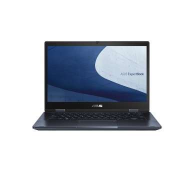 Asus expertbook b3402fba ec0435x i5 1235u 14pulgadas 16gb