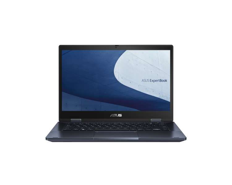 Asus expertbook b3402fba ec0435x i5 1235u 14pulgadas 16gb