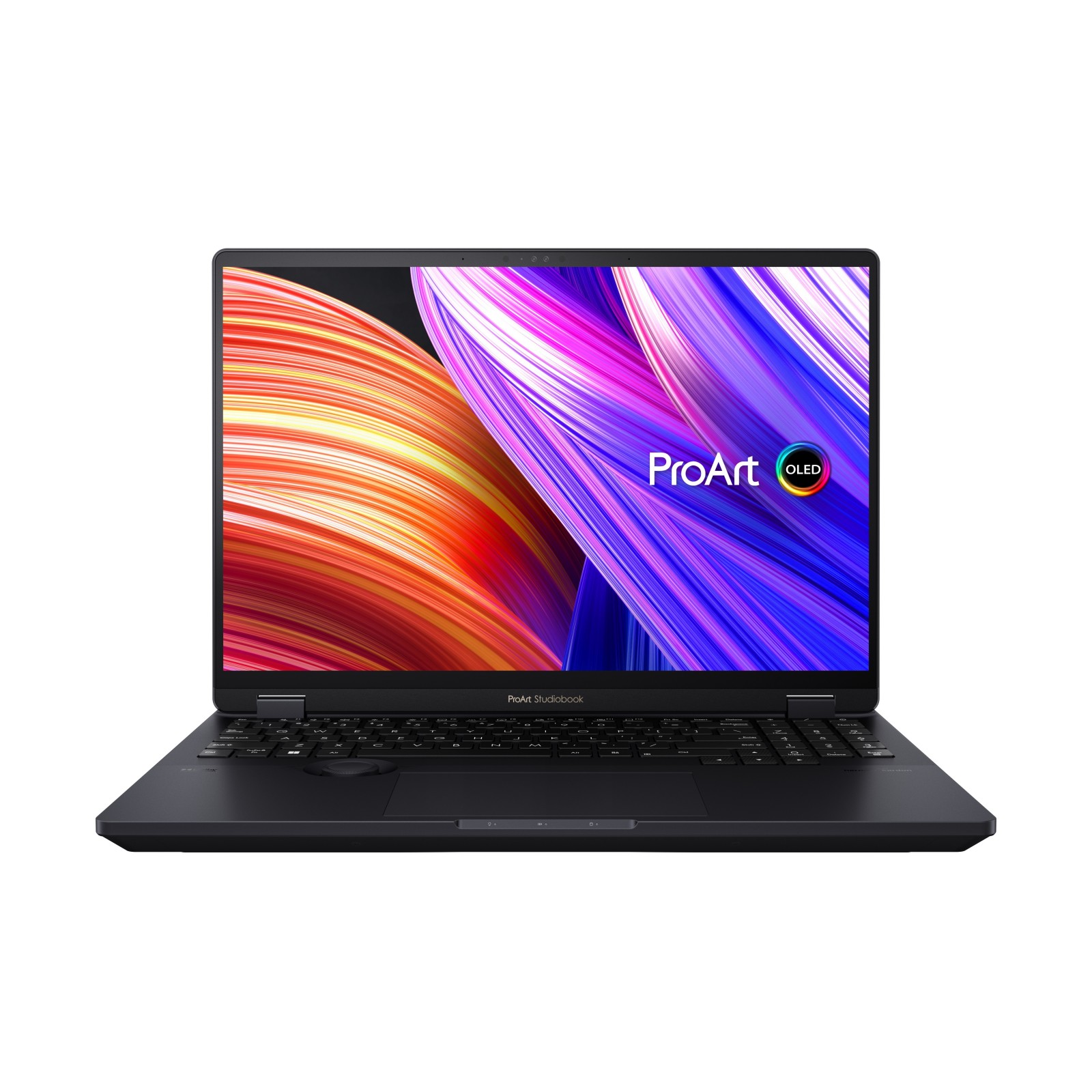 Asus proart studiobook pro w7604j3d my047x i9 13980hx