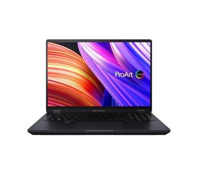 Asus proart studiobook pro w7604j3d my047x i9 13980hx