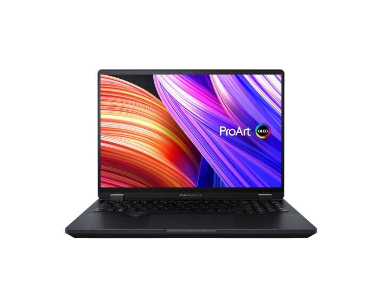 Asus proart studiobook pro w7604j3d my047x i9 13980hx