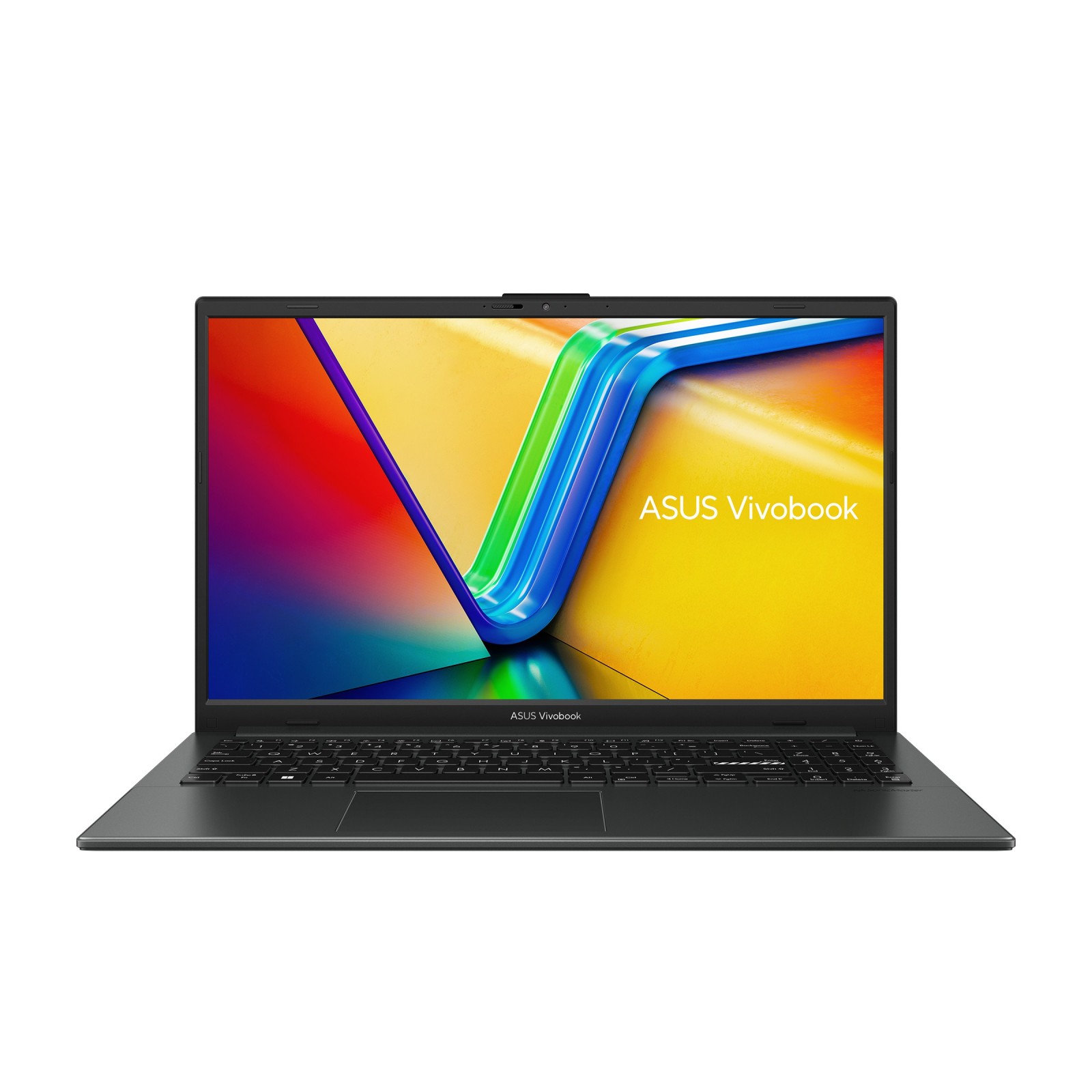 Portatil asus vivobook go e1504fa bq204w