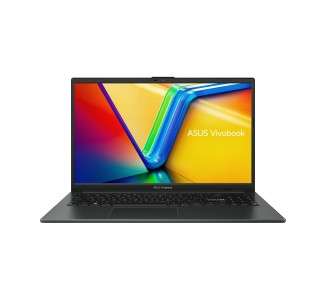 Portatil asus vivobook go e1504fa bq204w