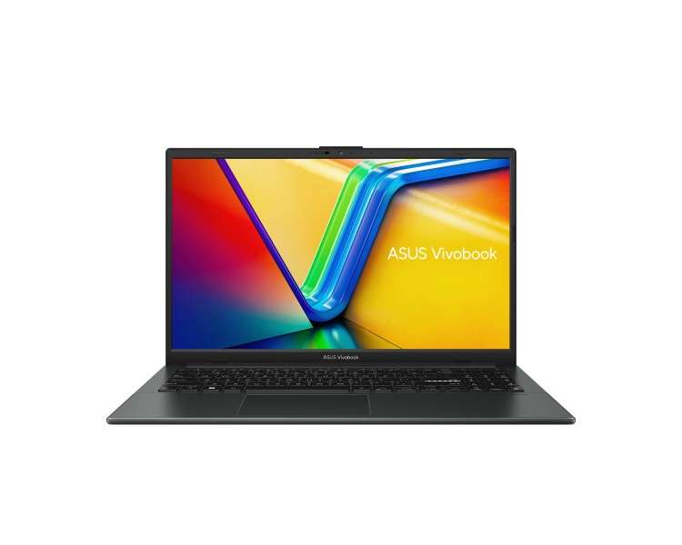 Portatil asus vivobook go e1504fa bq204w