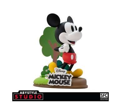 Figura abystyle studio disney mickey