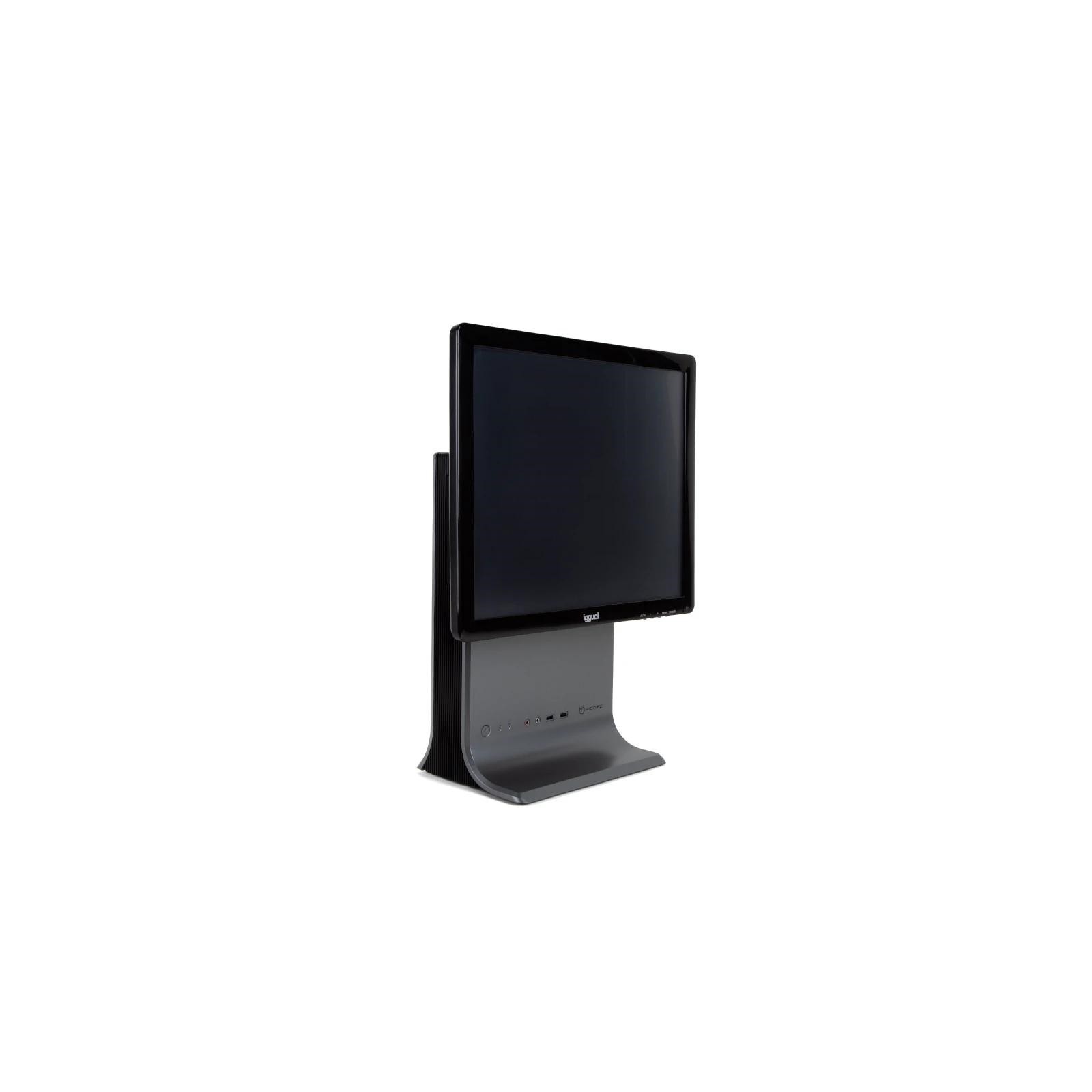 TPV D 1 J4125 8GB 256GB monitor tactil 17