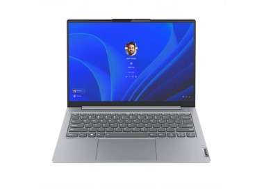 Lenovo TB 16 i5 1235U 16GB 512GB W11Pro 16 IPS