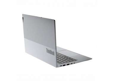 Lenovo TB 16 i5 1235U 16GB 512GB W11Pro 16 IPS