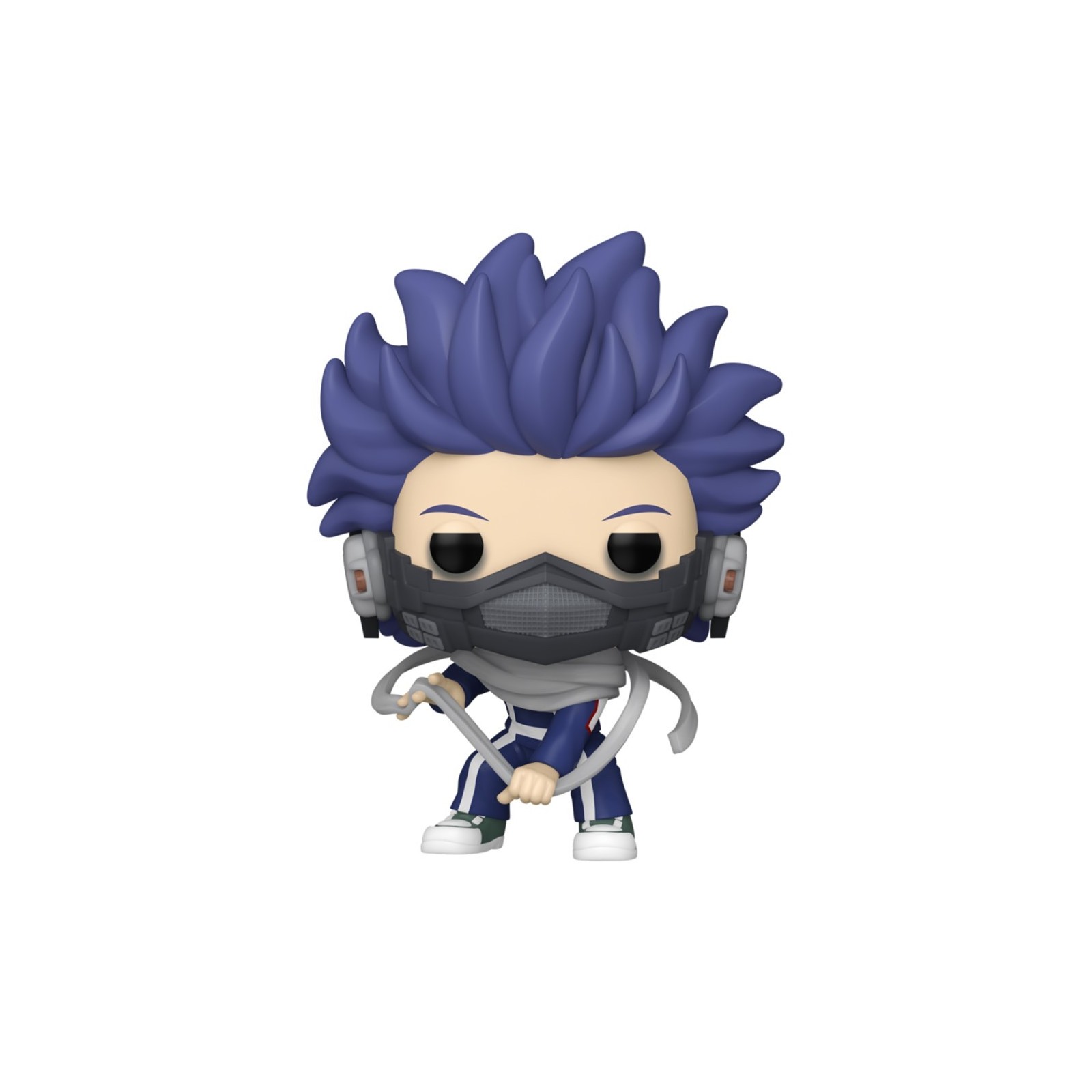 Funko pop my hero academia s5