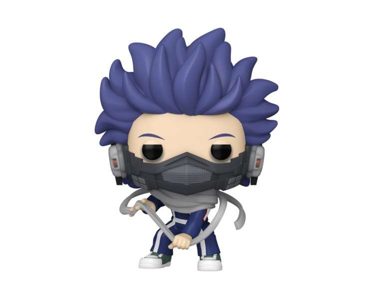 Funko pop my hero academia s5