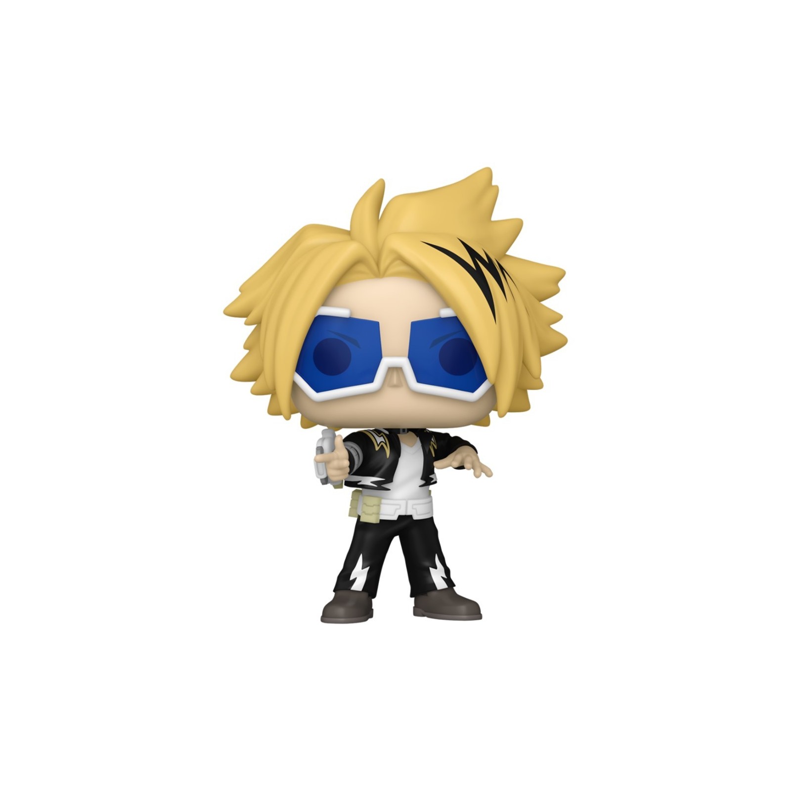 Funko pop my hero academia s5