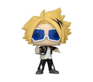 Funko pop my hero academia s5