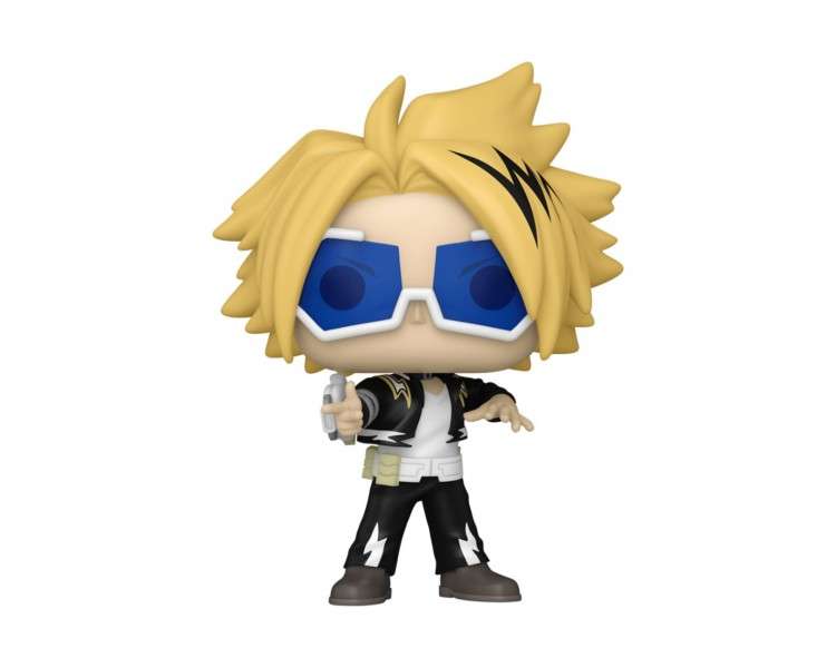 Funko pop my hero academia s5